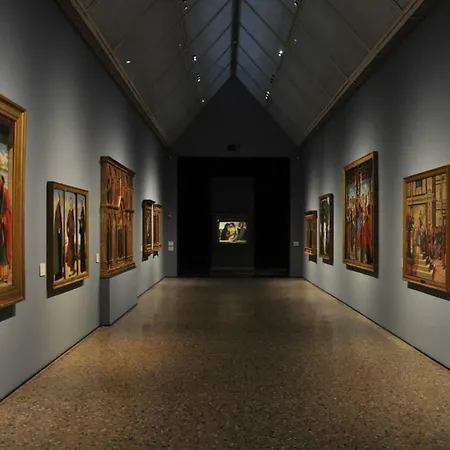 Cosy 2 Minutes From Duomo * Milano